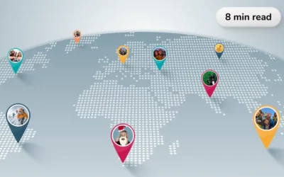 Blog Posts 28 9 Team Building Ideas for Teams in Different Locations