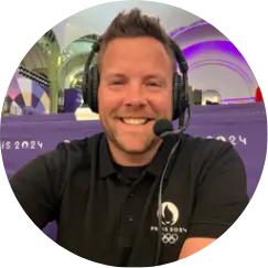 Remote Host - Dave