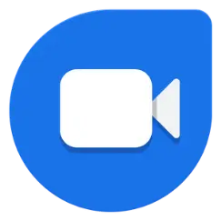 Zoom icon