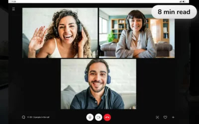 Blog Posts 24 How to Boost Morale for Remote Employees