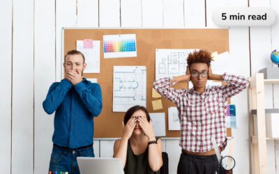 Blog Posts 20 7 Internship Program Mistakes That Kill Engagement