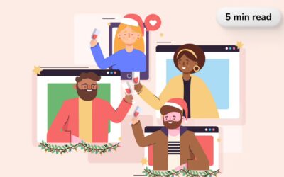 Blog Posts 19 Virtual End of Year Celebration Ideas for Teams
