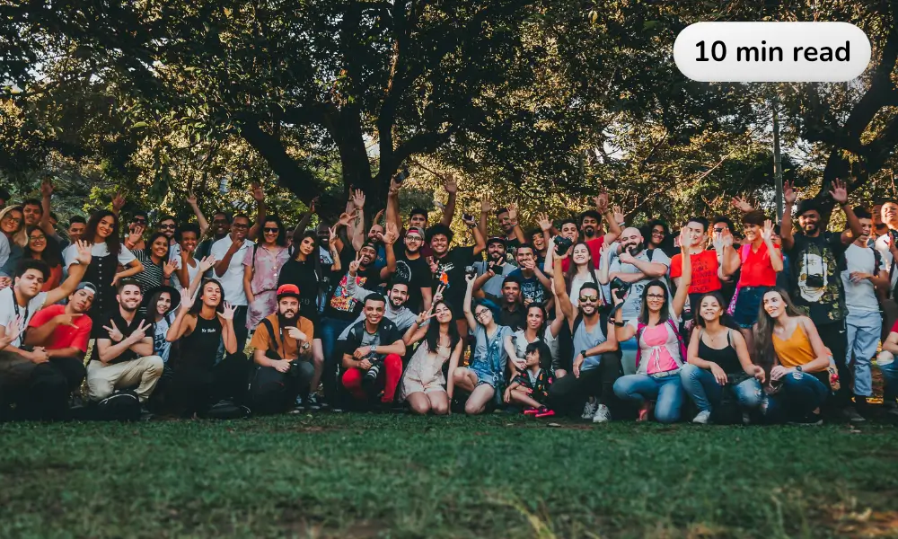 Treasure-Hunt-Team-Building-for-Large-Groups-Blog-Thumnail