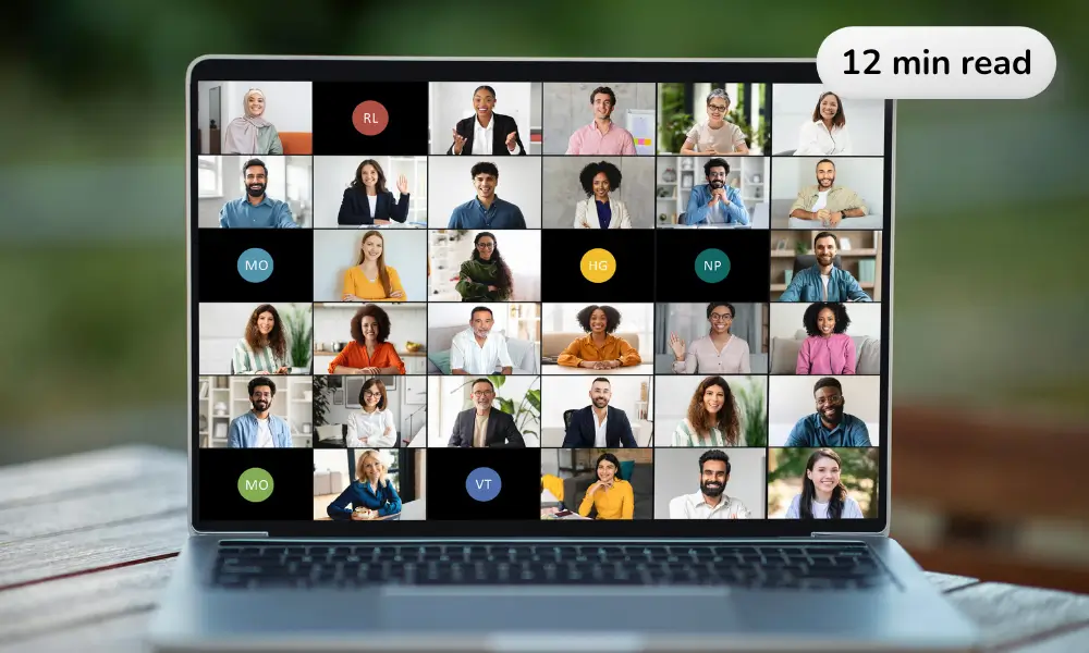 how-to-choose-and-run-virtual-team-activities